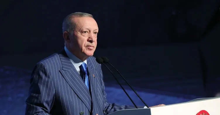 Bakanlar Kurulu Kabine Toplantısı ne zaman saat kaçta bitecek, kararları ve sonuçları nelerdir?