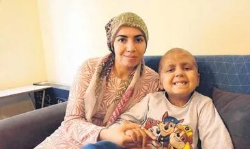 Ferzende’nin yeni yıl dileği kardeşlerine kavuşmak #diyarbakir