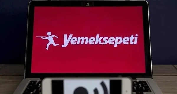 yemeksepetinin-skandali-sonrasi-uzman-isimden-flas-sozler-etik-disi-yola-basvurdular-zararin-giderilmesi-talep-1735829883745.jpeg