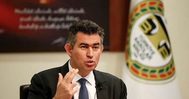 Metin FeyzioÄlu: AynÄ± gemideyiz