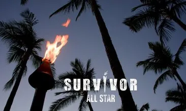 Survivor’dan kim elendi, kim gitti? | Acun Ilıcalı elenen ismi açıkladı! 7 Haziran SMS oy sıralaması ile 2022 Survivor All Star kim gitti, adaya hangi isim veda etti?