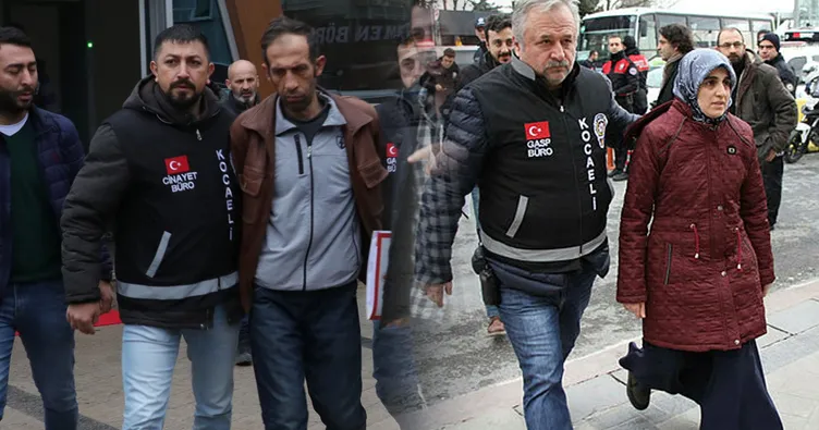 Palu Ailesi korku filmi oluyor!