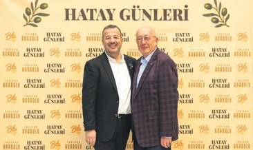 Deprem bölgesine destek