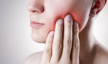 Diş ağrısına ne iyi gelir, evde tedavi ile nasıl geçer? İşte diş ağrısını hemen kesen yöntemler