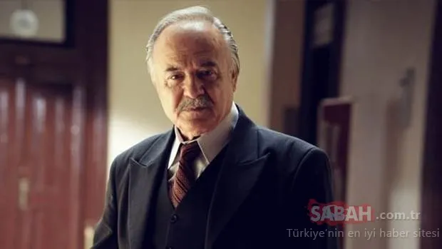 Müge Anlı hakkındaki şaşırtan gerçek!