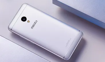 Meizu M5s incelemesi