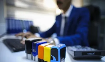 Kıyı Emniyetine 27 işçi alınacak
