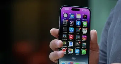 iPhone 4’ten iPhone 14 Pro serisine nasıl değişti?