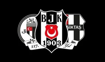 Beşiktaş Welinton ile pürüzleri giderdi