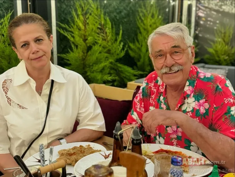 İlk arabam Çekmece 1989 Serdar Ortaç’tan nostaljik paylaşım