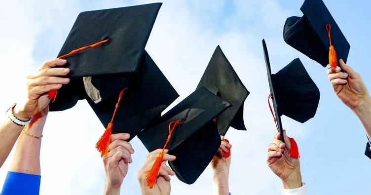 Üstümüzden büyük yük kalktı