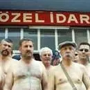 Tarihte bugün 23 Aralık