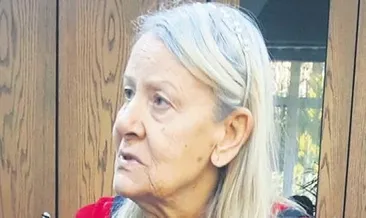 Vicdansızlığın bu kadarı!..