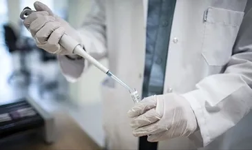 Türk doktorların buluşuna ABD’den ödül