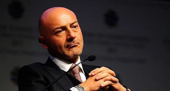 İşte Türkiye’nin en zengin 100 kişi ve ailesi