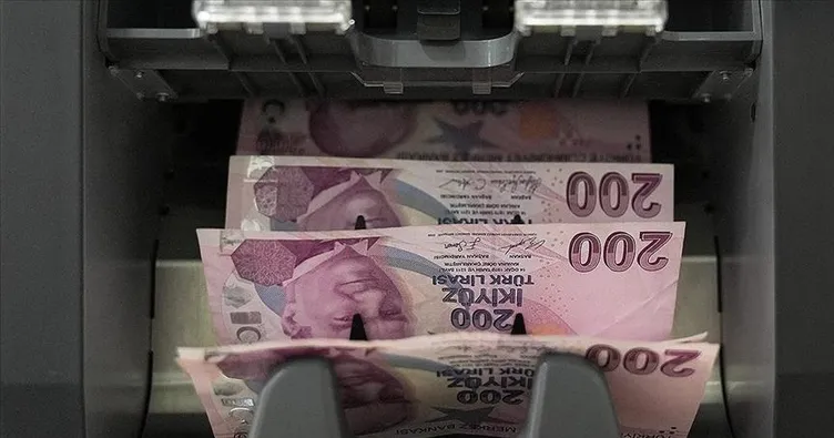Yabancı yatırımcıya teşvik düzenlemesi