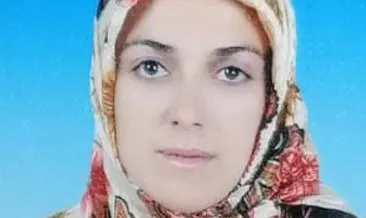Sadife’nin katili kocasına yine haksız tahrik indirimi! Yargıtay bozdu mahkeme kararında direndi