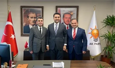 Sarıyer’e PTT müjdesi