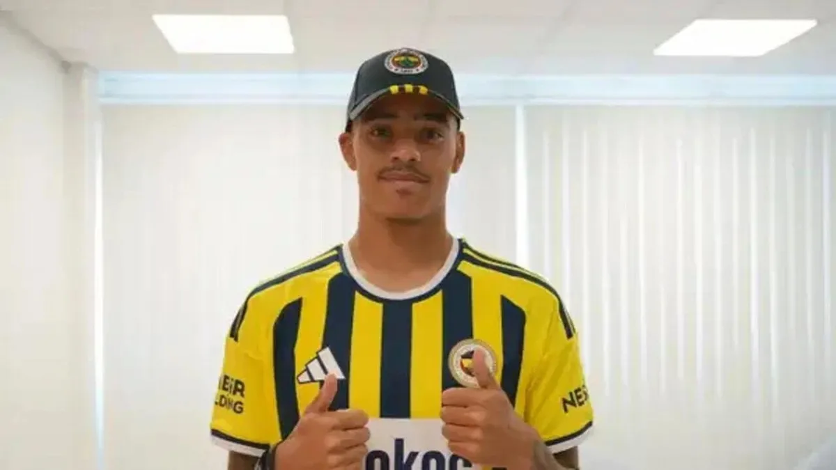 Maceraya hazırım – Son Dakika Spor Haberleri Maceraya hazırım – Son Dakika Spor Haberleri