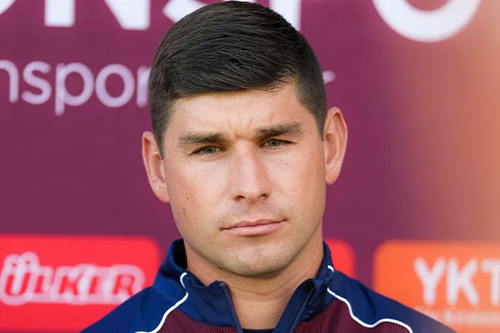 ruslan-malinovskyi-trabzonsporun-harika-bir-kulup-oldugunu-soylediler-1784916820544.jpg