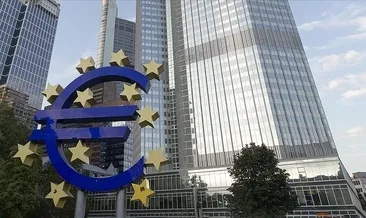 Euro Bölgesi’nde bankalardan kredi freni