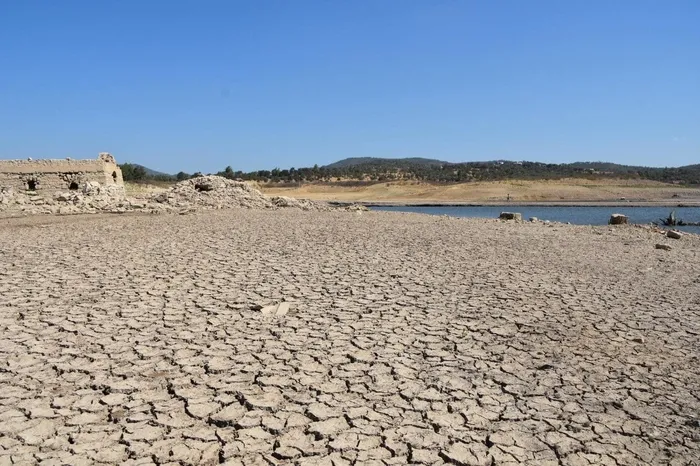 Bodrum'da su savaşları! Akmayan suya yüzde 100'e yakın zam yapıldı