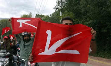 Hindistan’dan Müslümanları hedef gösteren karar: İsimlerini açıklamak zorundalar