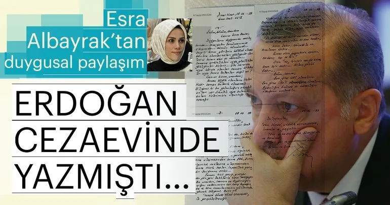 Son Dakika: Tenzile Erdoğan Anadolu İmam Hatip Lisesi’nin mezuniyet töreni