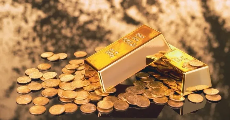 12 ton altında 24 ayar dolandırıcılık