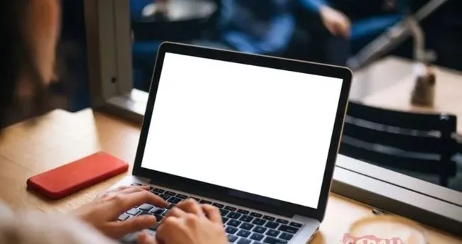 Laptopa Ekran Kartı Takılır Mı? Laptopa Harici Ekran Kartı Takılır Mı, Destekliyor Mu?