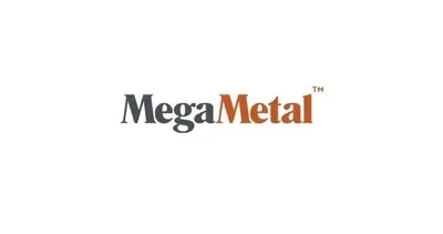 Mega Metal halka arz talep toplama ne zaman bitiyor, saat kaçta? Mega Metal halka arz sonuçları ne zaman açıklanacak?