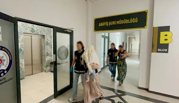 1-milyon-600-bin-tllik-vurgun-hirsizlar-istanbulda-yakalandi-1782994971740.jpg