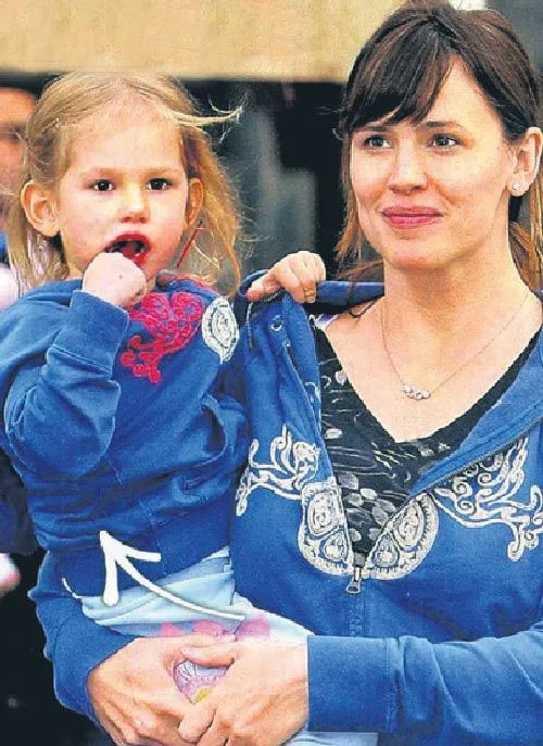 Kopyacı minikler