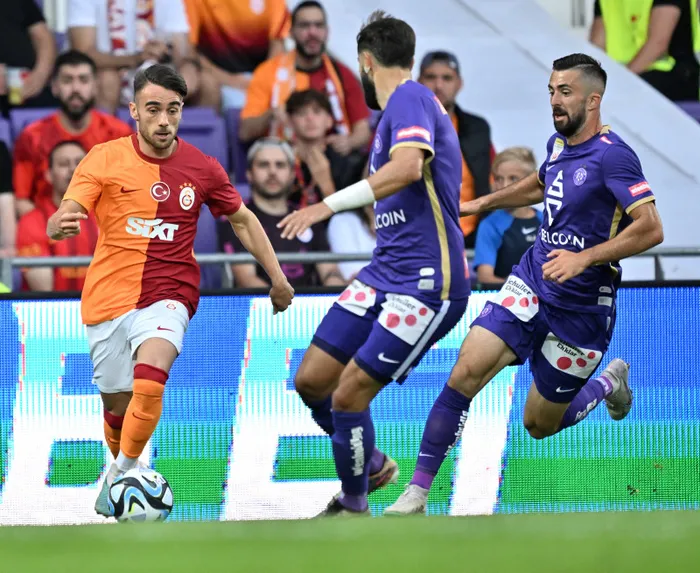 galatasaray-hazirlik-macinda-austria-wien-yenisemedi-baris-alper-yilmaz-beraberligi-getirdi-1689364140697.jpg