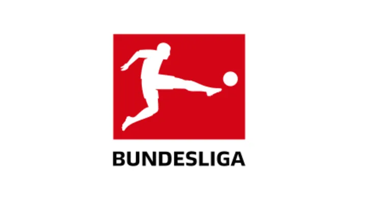 Bundesliga için son dakika erteleme gelişmesi