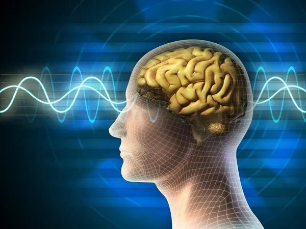Beyne ilaç veren beyin implantı geliştirildi