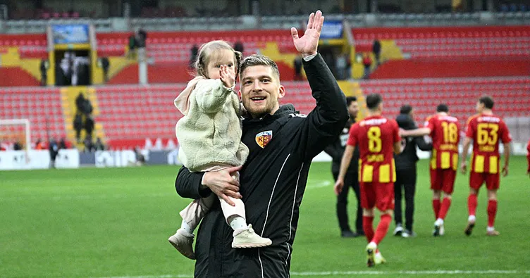 Semih Güler’den anlamlı mesaj