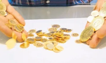 Altında çifte kazanç