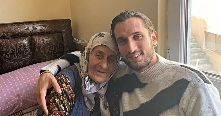 Yusuf Yazıcı’nın acı günü!