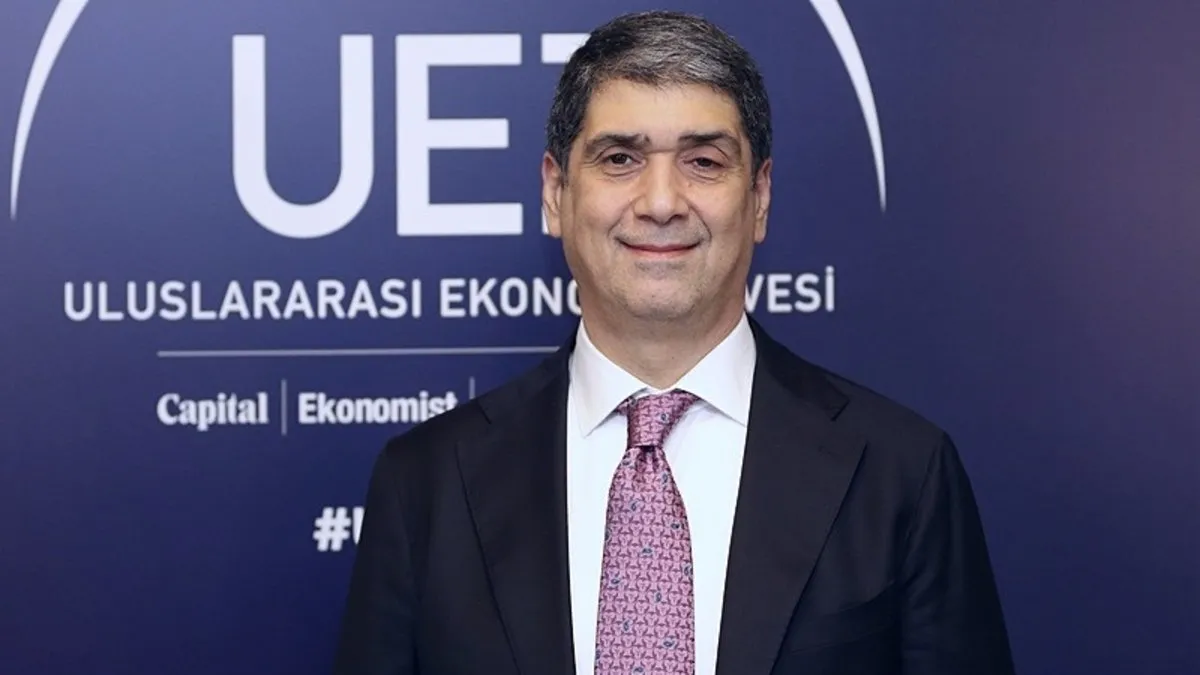 Deprem bölgesindeki KOBİ’lere kredi
