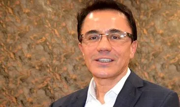 Cocudunu Dodru Besle Ender Sarac