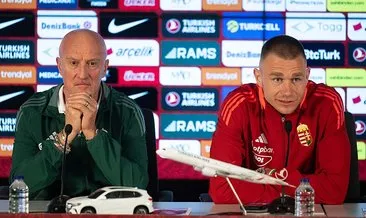 Attila Szalai: