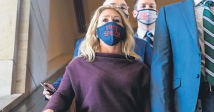 Komisyondan ihraç edildi