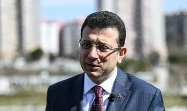 ‘Listede HDP’li var’ isyanı