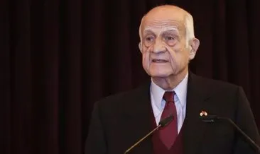 İnan Kıraç Zeytinburnu’nda kaçırıldı: Polis her yerde onu arıyor