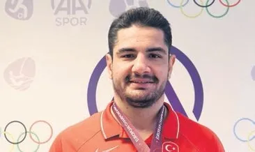 Paris’te son tango!