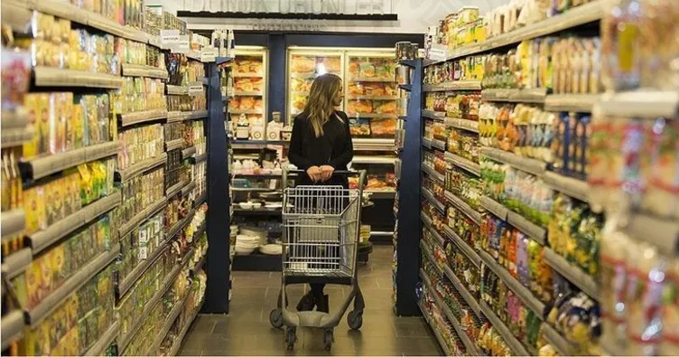 Etiketlerde yeni dönem başlıyor!