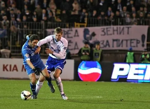 Spor Gündeminden Başlıklar 21/10/2009