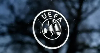 UEFA ÜLKE PUANI SIRALAMASI SON TABLO 2023-2024: Galatasaray’ın Şampiyonlar Ligi’nde grup heyecanı başlıyor! UEFA ülke sıralamasında Türkiye kaçıncı sırada, yükseldi mi?
