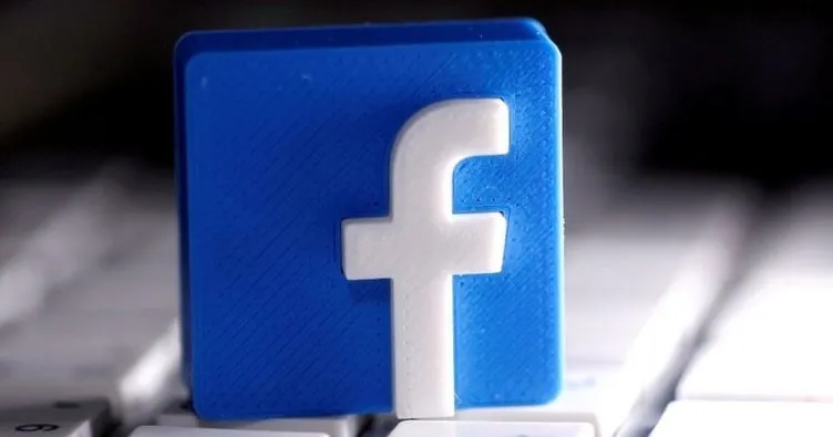 Facebook çöktü mü? 19 Kasım Facebook’ta neden paylaşım yapılamıyor? Facebook paylaşım yapma sorunu
